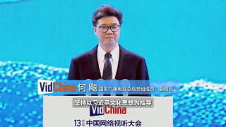 中山理莉